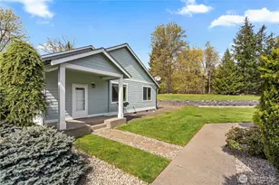 11605 Elk Heights Ln SE, Yelm, WA 98597 - Photo 26