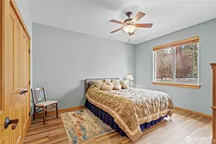 11605 Elk Heights Ln SE, Yelm, WA 98597 - Photo 22