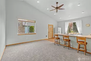 11605 Elk Heights Ln SE, Yelm, WA 98597 - Photo 28