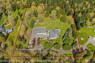 11605 Elk Heights Ln SE, Yelm, WA 98597 - Photo 38
