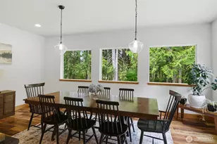 5110 Gahs Road SE, Roy, WA 98580 - Photo 14