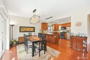 2120 132nd St SW, Everett, WA 98204 - Photo 4