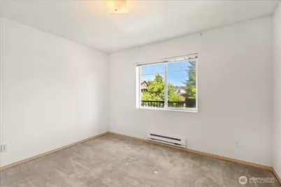 18930 Bothell-Everett Highway #B303, Bothell, WA 98012 - Photo 14