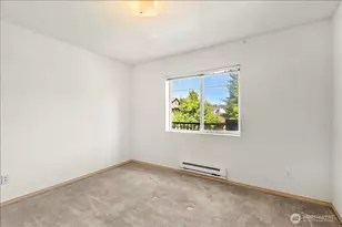 18930 Bothell Everett Hwy, Bothell, WA 98012 - Photo 14