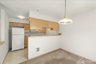18930 Bothell Everett Hwy, Bothell, WA 98012 - Photo 8