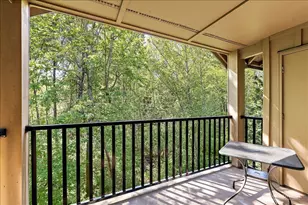 18930 Bothell Everett Hwy, Bothell, WA 98012 - Photo 6