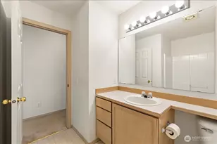 18930 Bothell Everett Hwy, Bothell, WA 98012 - Photo 18