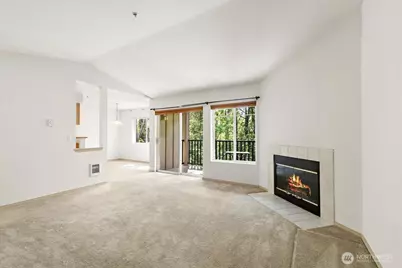 18930 Bothell-Everett Highway #B303, Bothell, WA 98012 - Photo 2