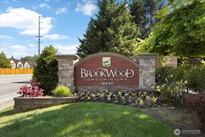 18930 Bothell-Everett Highway #B303, Bothell, WA 98012 - Photo 1