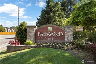 18930 Bothell Everett Hwy, Bothell, WA 98012 - Photo 1