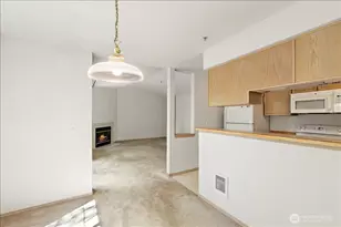 18930 Bothell Everett Hwy, Bothell, WA 98012 - Photo 4