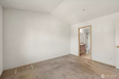 18930 Bothell-Everett Highway #B303, Bothell, WA 98012 - Photo 12