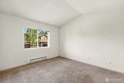 18930 Bothell-Everett Highway #B303, Bothell, WA 98012 - Photo 16