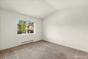 18930 Bothell Everett Hwy, Bothell, WA 98012 - Photo 16