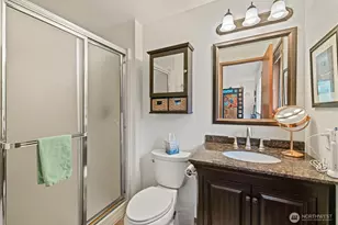 617 S E St, Port Angeles, WA 98363 - Photo 24