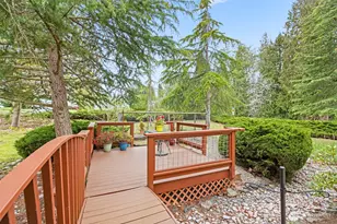 617 S E St, Port Angeles, WA 98363 - Photo 28