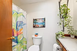 617 S E St, Port Angeles, WA 98363 - Photo 18
