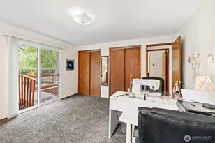 617 S E St, Port Angeles, WA 98363 - Photo 22