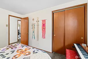617 S E St, Port Angeles, WA 98363 - Photo 16