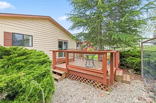 617 S E St, Port Angeles, WA 98363 - Photo 34