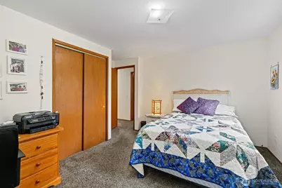 617 S E Street, Port Angeles, WA 98363 - Photo 20