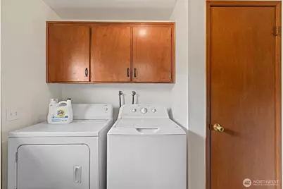 617 S E Street, Port Angeles, WA 98363 - Photo 26