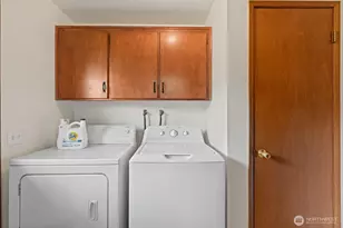 617 S E St, Port Angeles, WA 98363 - Photo 26