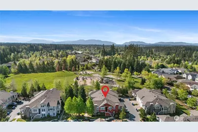 22627 NE Alder Crest Drive #102, Redmond, WA 98053 - Photo 26