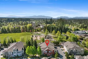 22627 NE Alder Crest Dr, Redmond, WA 98053 - Photo 26