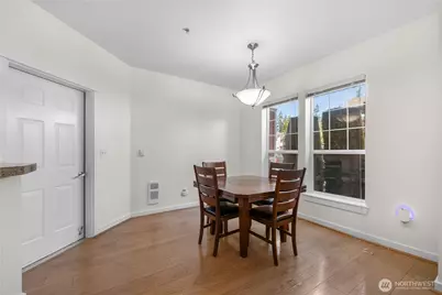 22627 NE Alder Crest Drive #102, Redmond, WA 98053 - Photo 10