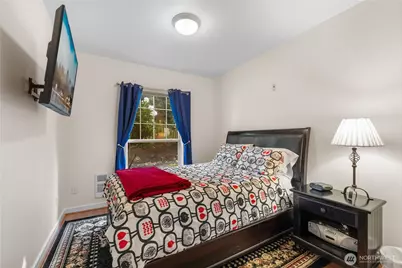 22627 NE Alder Crest Drive #102, Redmond, WA 98053 - Photo 20