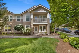 22627 NE Alder Crest Dr, Redmond, WA 98053 - Photo 1