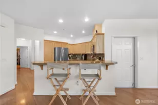 22627 NE Alder Crest Dr, Redmond, WA 98053 - Photo 14