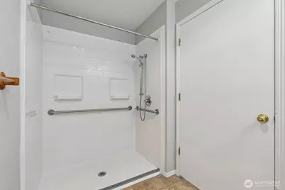 1835 SE 7th Avenue, Camas, WA 98607 - Photo 12