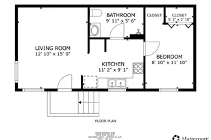 1835 SE 7th Ave, Camas, WA 98607 - Photo 16