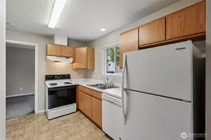 1835 SE 7th Ave, Camas, WA 98607 - Photo 6