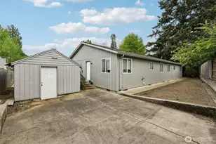 1835 SE 7th Ave, Camas, WA 98607 - Photo 14