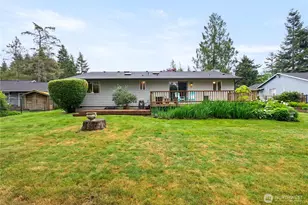 21829 Virginia Pl NE, Kingston, WA 98346 - Photo 22