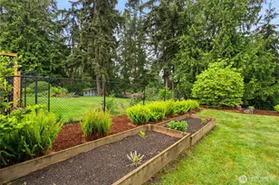 21829 Virginia Pl NE, Kingston, WA 98346 - Photo 18