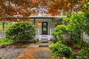21829 Virginia Pl NE, Kingston, WA 98346 - Photo 2