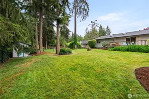 21829 Virginia Pl NE, Kingston, WA 98346 - Photo 24