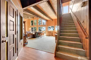 365 Donald St, Quilcene, WA 98376 - Photo 12