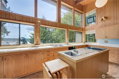 365 Donald Street, Quilcene, WA 98376 - Photo 18
