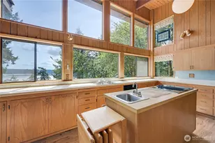 365 Donald St, Quilcene, WA 98376 - Photo 18