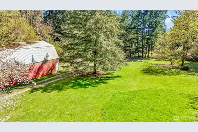 365 Donald Street, Quilcene, WA 98376 - Photo 6