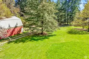 365 Donald St, Quilcene, WA 98376 - Photo 6
