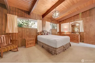 365 Donald Street, Quilcene, WA 98376 - Photo 26