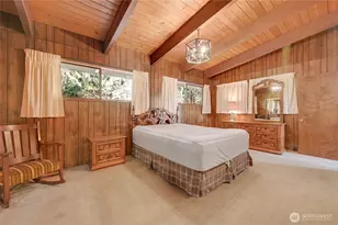365 Donald St, Quilcene, WA 98376 - Photo 26