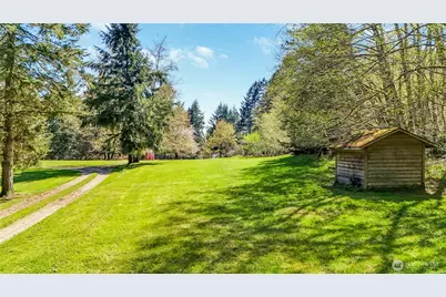 365 Donald Street, Quilcene, WA 98376 - Photo 4