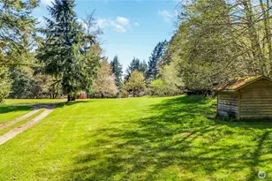 365 Donald St, Quilcene, WA 98376 - Photo 4